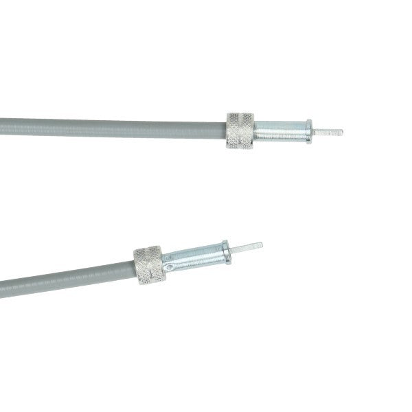 speedometer cable vdo/vdo (made in EU) 85cm grey