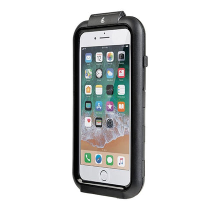 Opti-Case Phone Lamp Holder for iPhone 6/7/8 90433
