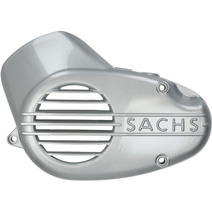 carterdeksel links geforceerd kickstart model 50/3 sachs