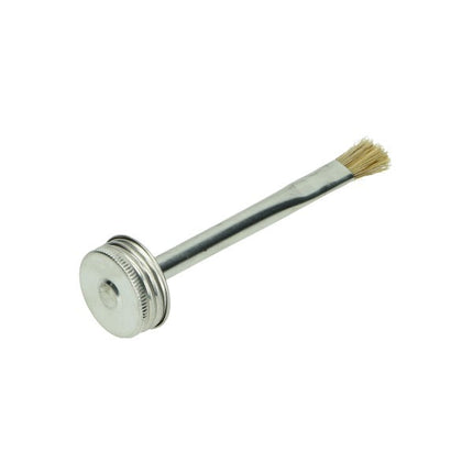repair tire patch glue brush (suitable for item 120252) rema tip-top