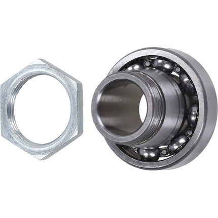 bearing + bush clutch original A-quality Sachs