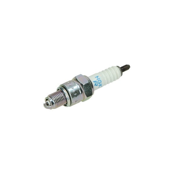 bougie ngk CR5HSA universeel 4T