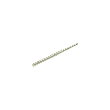 aiguille de starter carburateur Polini CP 1.4 343.0600