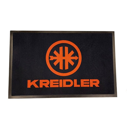 Doormat Dry Walk-Off Mat 60x95cm Kreidler