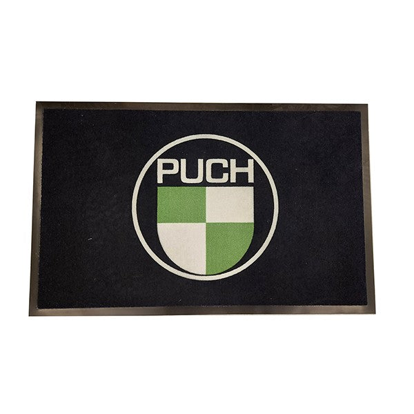 Paillasson Tapis absorbant 60x95cm puch, puch maxi