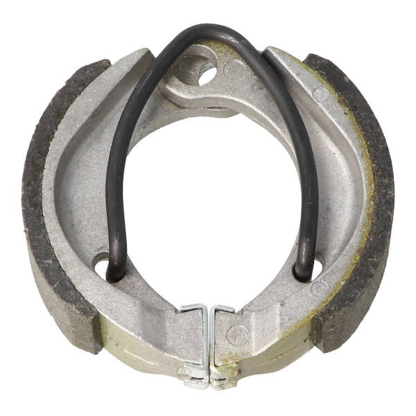 remsegmentset DMP 1x oog prima Hercules 90mm sachs