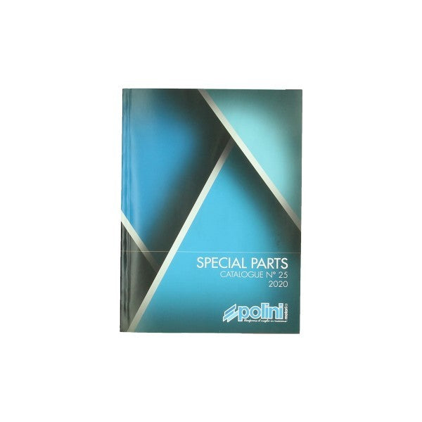 catalogus Polini 2020 klein