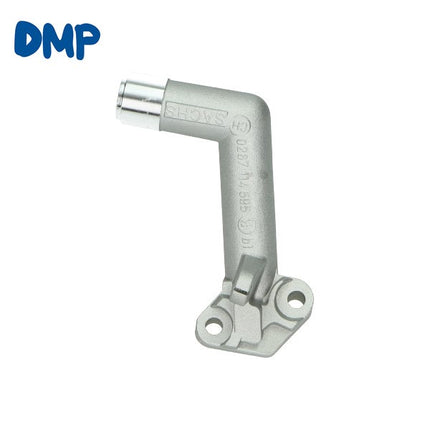 pipe d'admission DMP Sachs/Hercules prima 505 modèle original 12-15mm