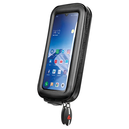 Lampa Opti-Sized Universal XL Phone Holder 90x175mm 90543