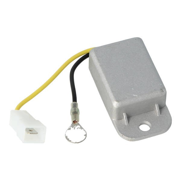 Régulateur de tension DMP 6V 2 fils universel