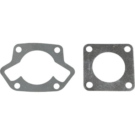 pakking topset simson S51