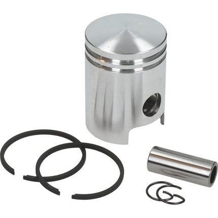 piston pin 12 38mm Simson S51