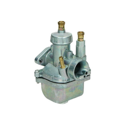 carburateur 16-n11 kr51,S50,S60,S70 16mm simson S51