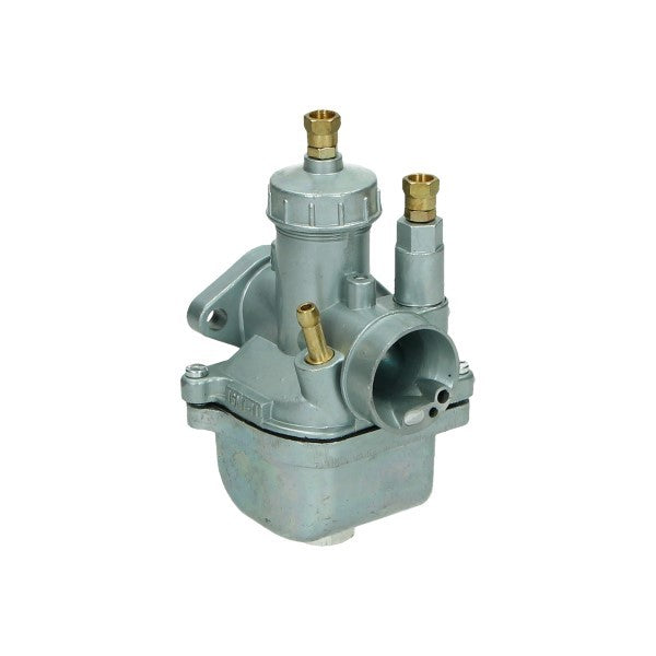 carburateur 16-11 kr51,S50,S60,S70 19mm simson S51