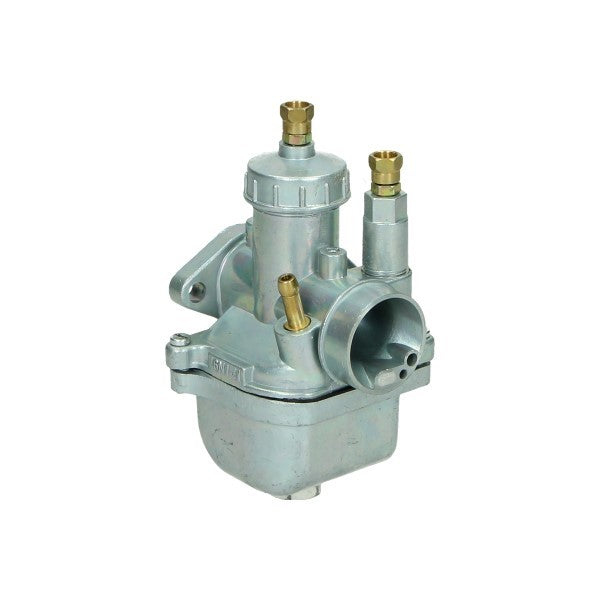 carburateur 16-n11 kr51,S50,S60,S70 21mm simson S51