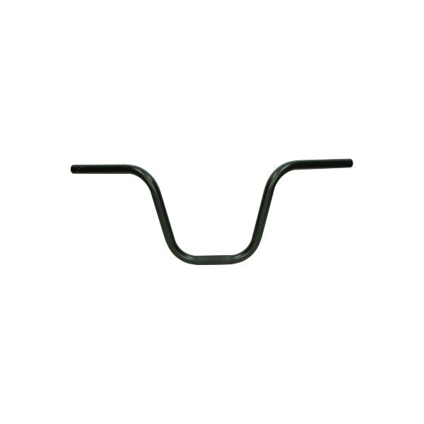 stuur zwart mat sachs prima , hercules, sachs
