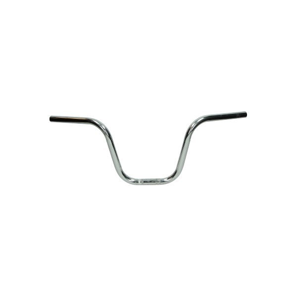 stuur chroom sachs prima , hercules, sachs