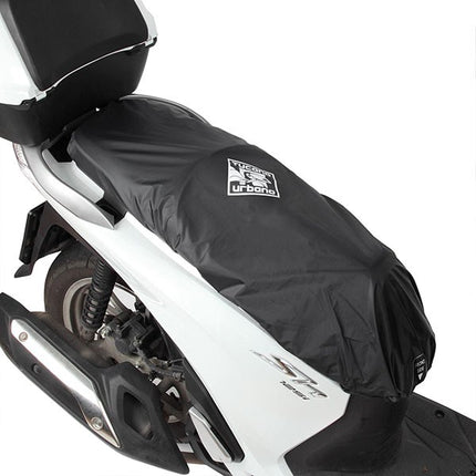 regenhoes tucano buddyseat waterdicht 50x95cm S 234b