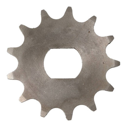 front sprocket S53,S70,SR50,SR80,KR51/2 13t Simson S51=sold out