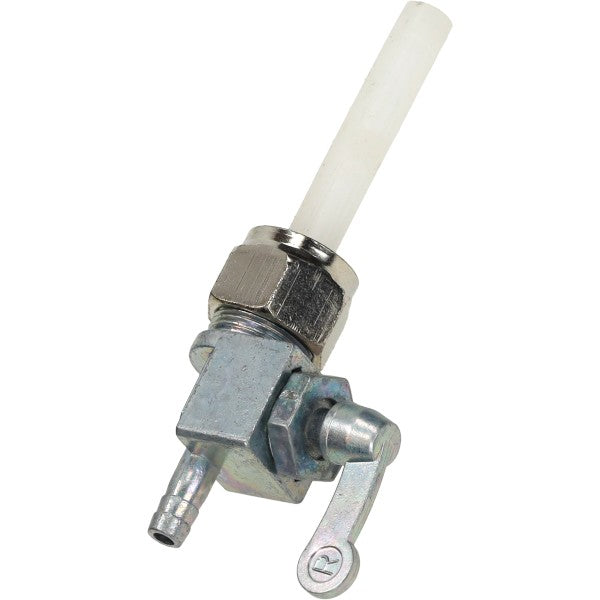 fuel tap 90mm s50 m16x1 simson S51