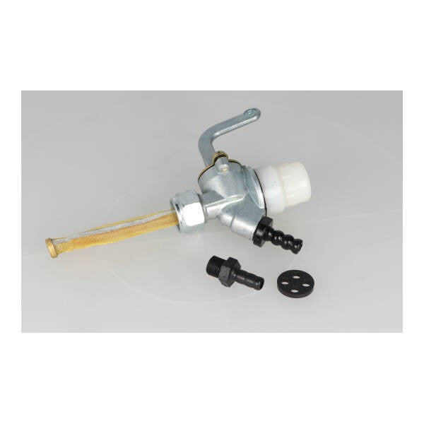 fuel tap kr51/1, kr51/2, Schwalbe, Simson