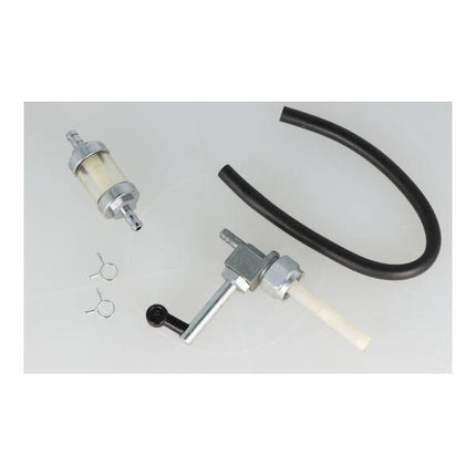 benzinekraan S50/s70/mz/etz/ts/es simson S51