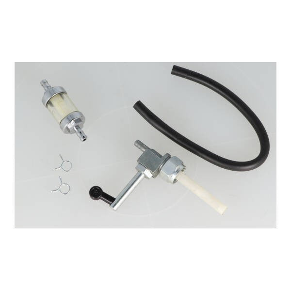 fuel tap S50/S70/MZ/ETZ/TS/ES Simson S51