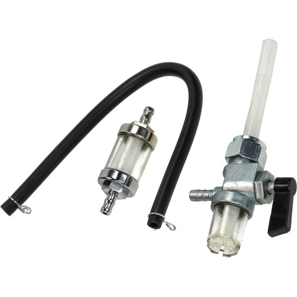 petrol tap S50/mz/etz/ts/es simson S51