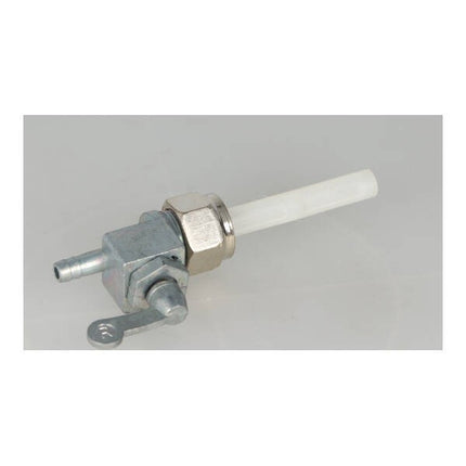 Robinet d'essence Simson S50 M16x1