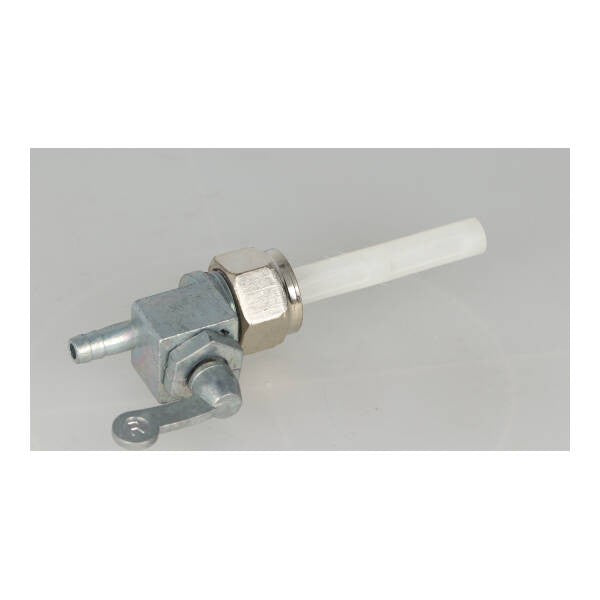 fuel tap Simson S50 m16x1