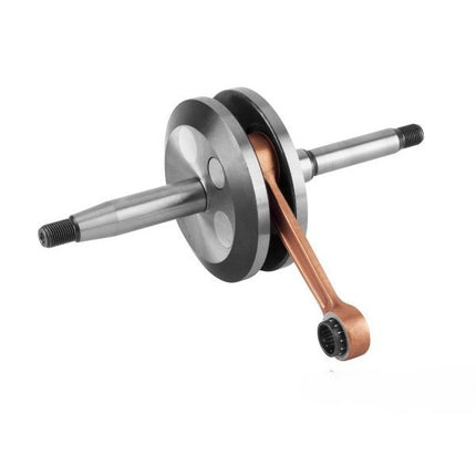 krukas jasil (made in EU) 2t sachs prima
