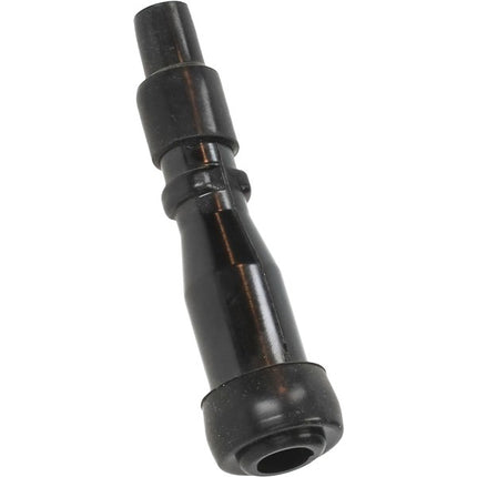 bougiekap SD05F 4t model ngk recht