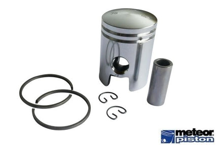 zuiger meteor 2t pen 12 38mm sachs pc0290