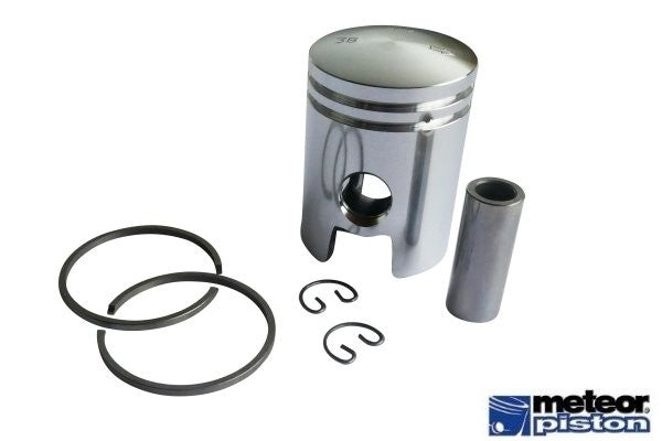 zuiger meteor 2t pen 12 38mm sachs pc0290