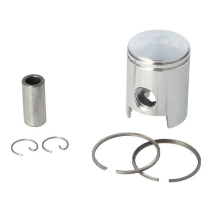 piston meteor 2t pin 14 37.95 f sachs pc0857