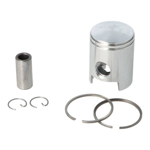 zuiger meteor 2t pen 14 37.95 f sachs pc0857