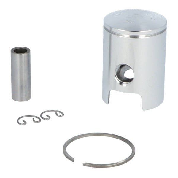zuiger meteor 2t pen 12 37.96 A sachs pc1271