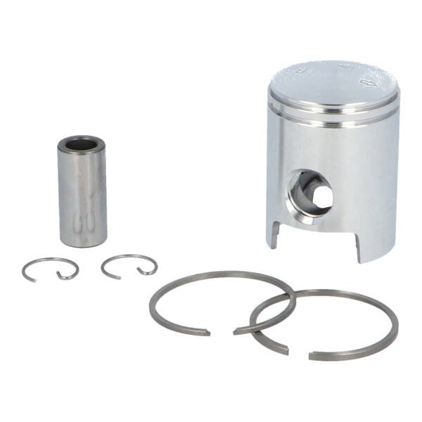 zuiger meteor 2t pen 14 37.95 b sachs pc0857