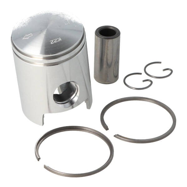 zuiger meteor 2t pen 14 37.95 d sachs pc0857