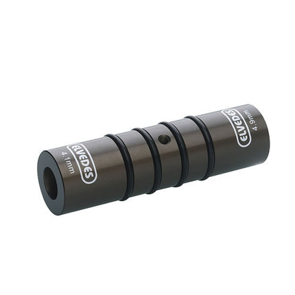 outil Elvedes pic câble extérieur 4.1-4.9mm 2012029