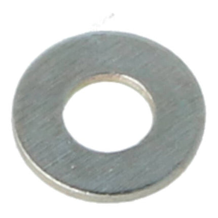 ring Peugeot origineel 4.25x10x0.8 7903053076=op=op