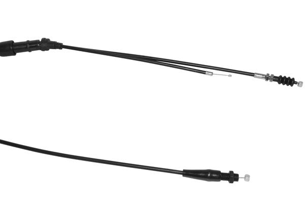 Câble d'accélérateur DMP qualité A, Honda MB, NSR