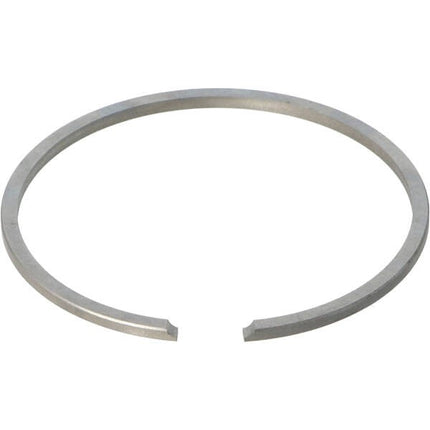 piston ring caber 40.5x1.5c