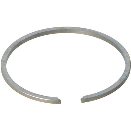 Segment de piston Caber 38,4x1,5c