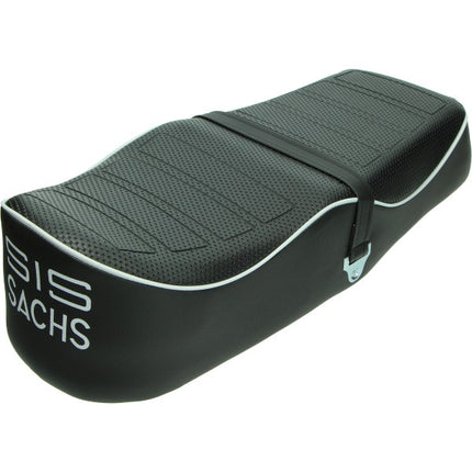 buddyseat hoog 5v (made in EU) 515 sachs=op=op