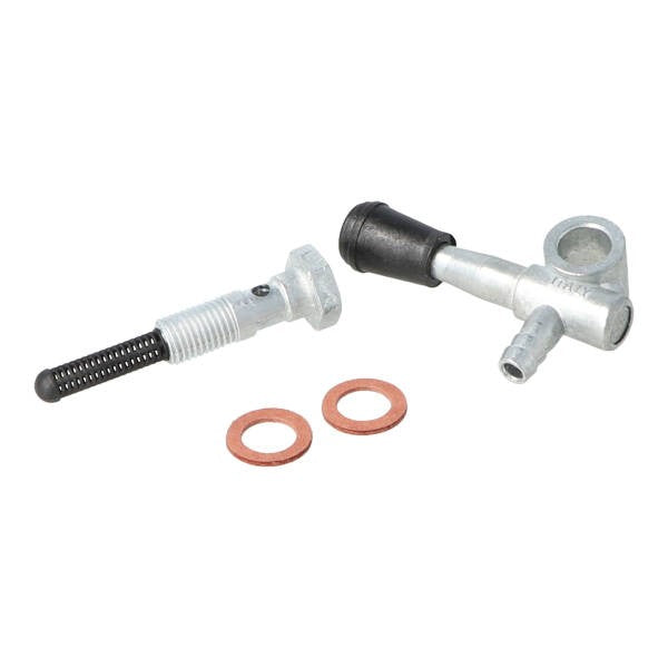 benzinekraan omg (made in Italy) eeg mobilette