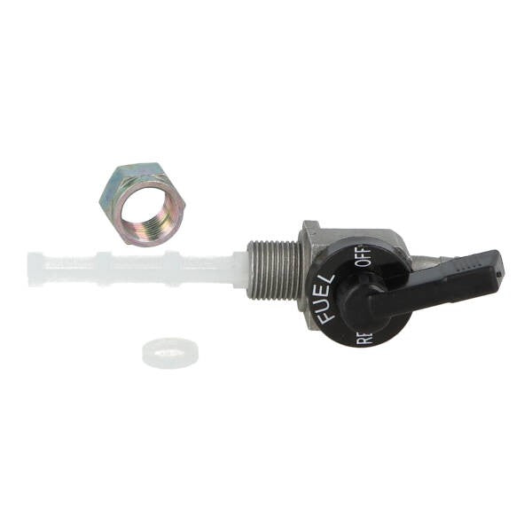 benzinekraan omg (made in Italy) m12x1 sachs