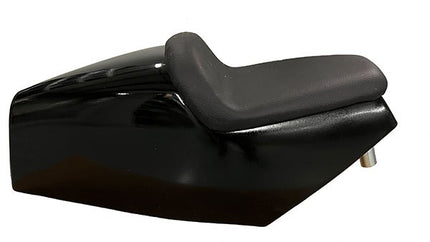 Siège de course Peugeot en polyester (fabriqué en UE)