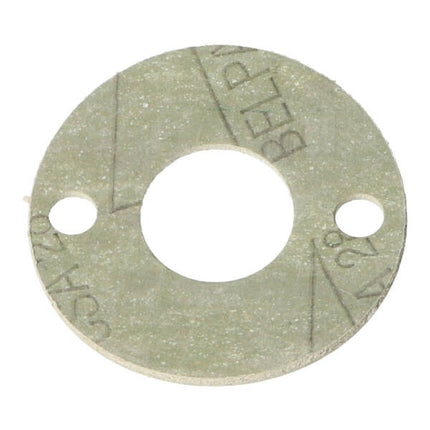 pakking nademper 2-bouts nademper yasuni