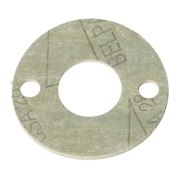 pakking nademper 2-bouts nademper yasuni